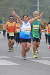 BIB: 17556, 11254
                            <button type="button" onclick="openModal(9893687)" class="btn btn-primary btn-sm float-right btn-popup" data-toggle="modal" data-target=".modal-high-quality">
                        <i class="fas fa-shopping-cart"></i> Add to Cart
                    </button>
                                            <button type="button" onclick="isThisMe(9893687, true)" class="btn btn-success btn-sm float-right btn-popup btn-isme hidden" data-toggle="tooltip" data-placement="bottom" title="นี่คือรูปของคุณใช่ไหม คลิกที่นี่เพื่อเอาเข้าอัลบั้ม">
                        <i class="fas fa-plus"></i> Add to album
                    </button>
                    <button type="button" onclick="isThisMe(9893687, false)" class="btn btn-warning btn-sm float-right btn-popup btn-isnotme hidden">
                        <i class="fas fa-ban"></i> Remove from album
                    </button>